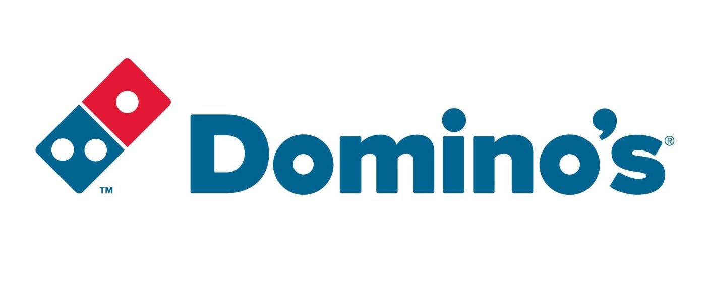 Domino´sPizza_Logo